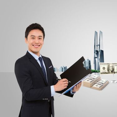 烏魯木齊個體工商戶如何在線完成營業(yè)執(zhí)照年檢？